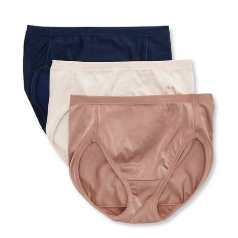 body care panty|vanity fair body caress panties.